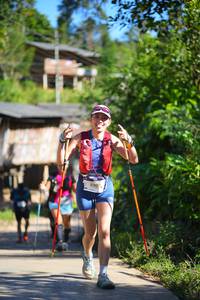 BIB: 330
                            <button type="button" onclick="openModal(19340537)" class="btn btn-primary btn-sm float-right btn-popup" data-toggle="modal" data-target=".modal-high-quality">
                        <i class="fas fa-shopping-cart"></i> Add to Cart
                    </button>
                                            <button type="button" onclick="isThisMe(19340537, true)" class="btn btn-success btn-sm float-right btn-popup btn-isme hidden" data-toggle="tooltip" data-placement="bottom" title="นี่คือรูปของคุณใช่ไหม คลิกที่นี่เพื่อเอาเข้าอัลบั้ม">
                        <i class="fas fa-plus"></i> Add to album
                    </button>
                    <button type="button" onclick="isThisMe(19340537, false)" class="btn btn-warning btn-sm float-right btn-popup btn-isnotme hidden">
                        <i class="fas fa-ban"></i> Remove from album
                    </button>